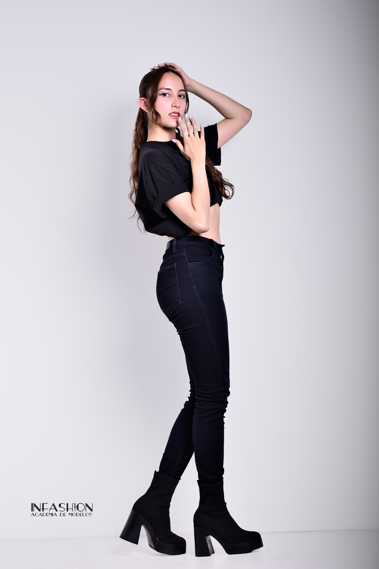 Editorial