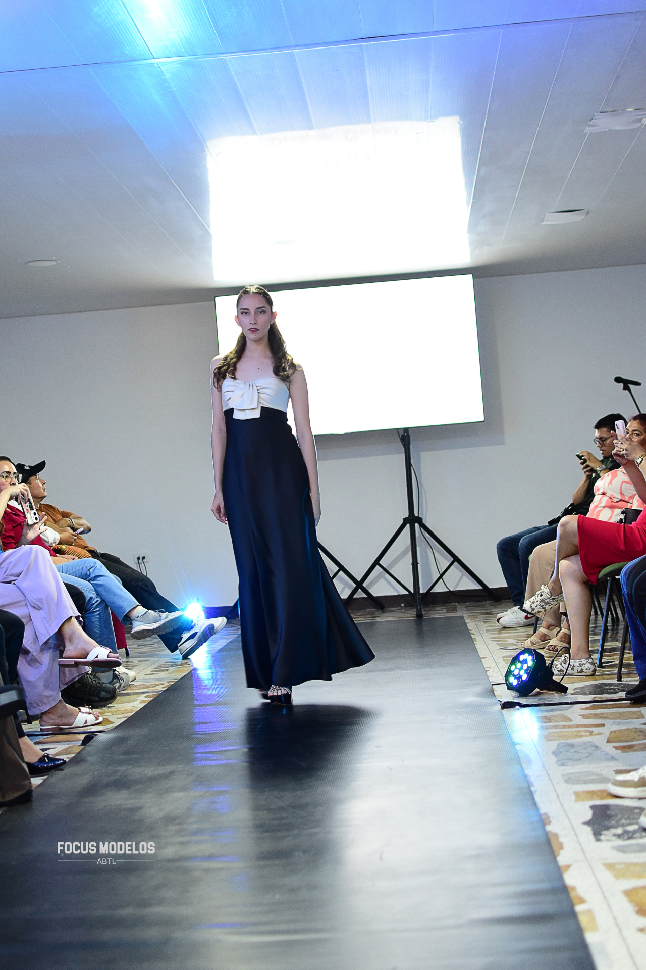 Edición Moda 2026