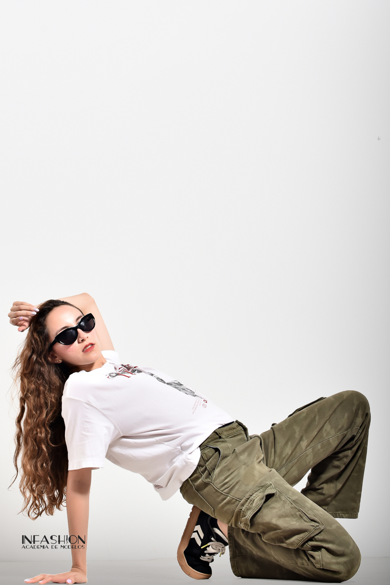 Editorial