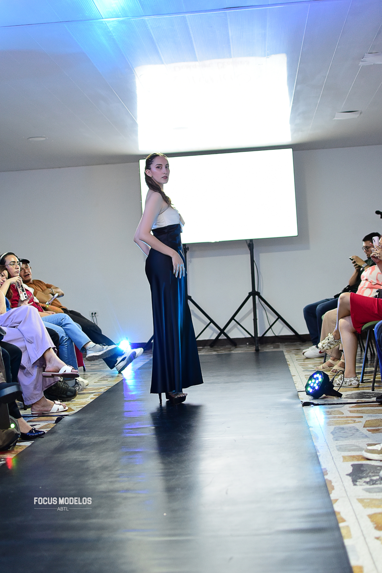 Edición Moda 2026