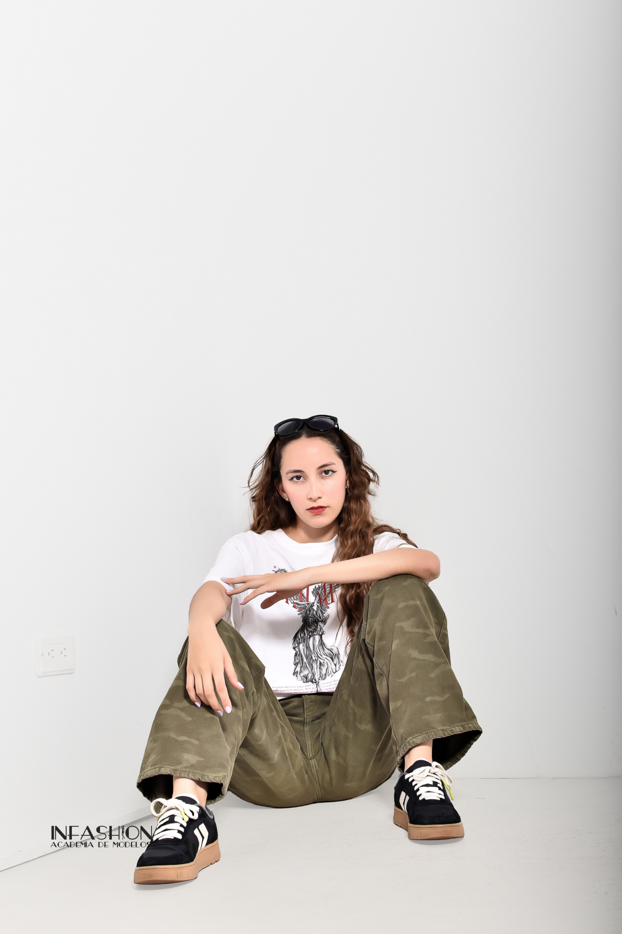 Editorial