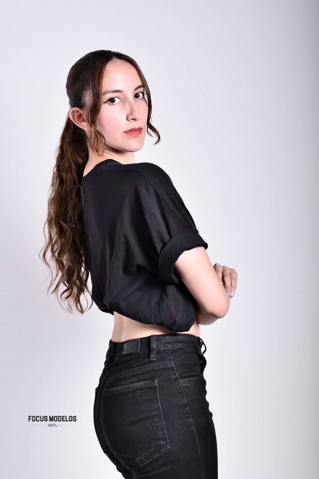 Editorial