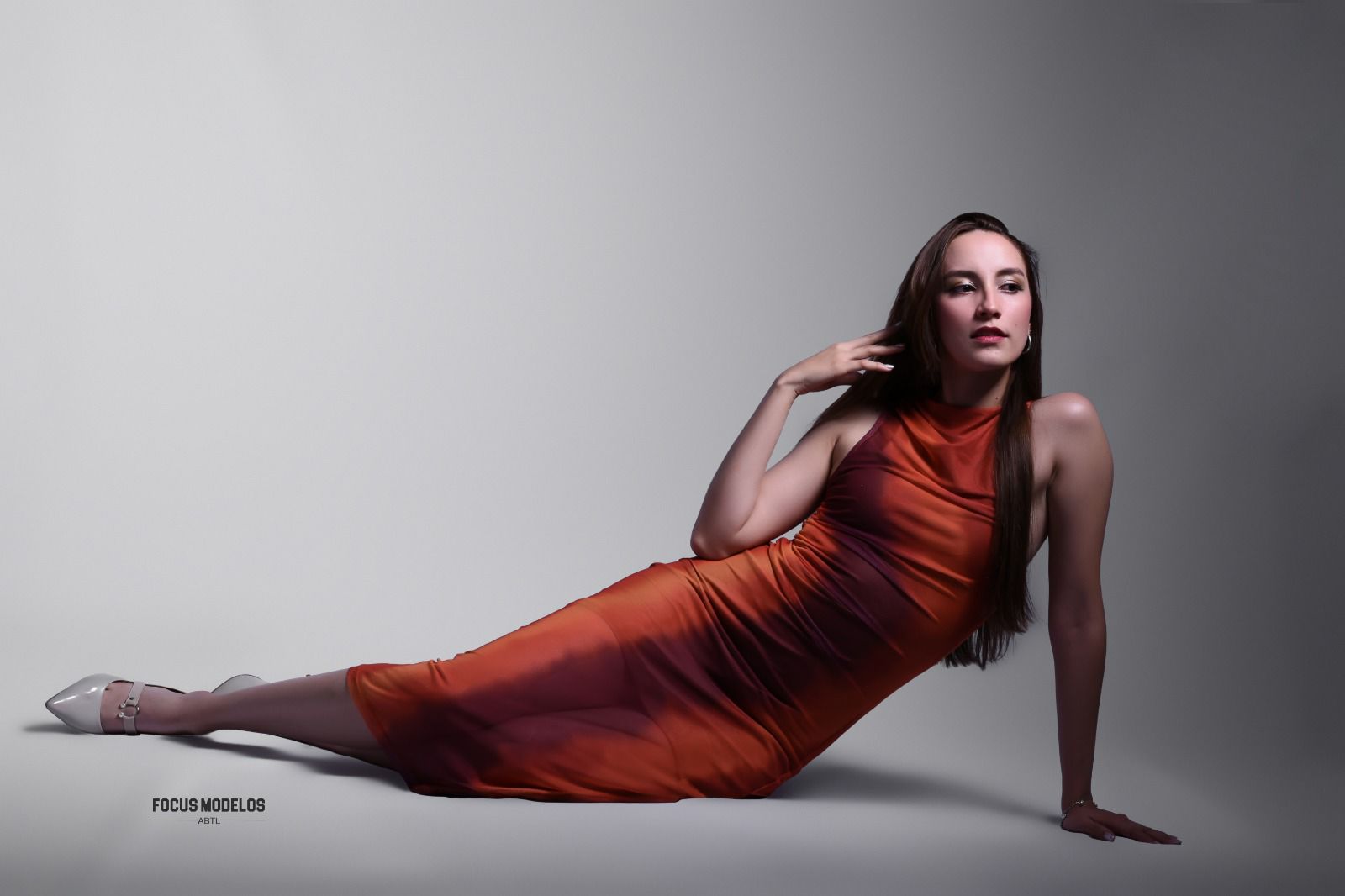 Editorial
