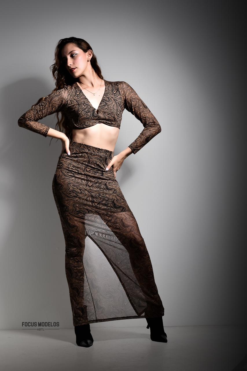 Editorial