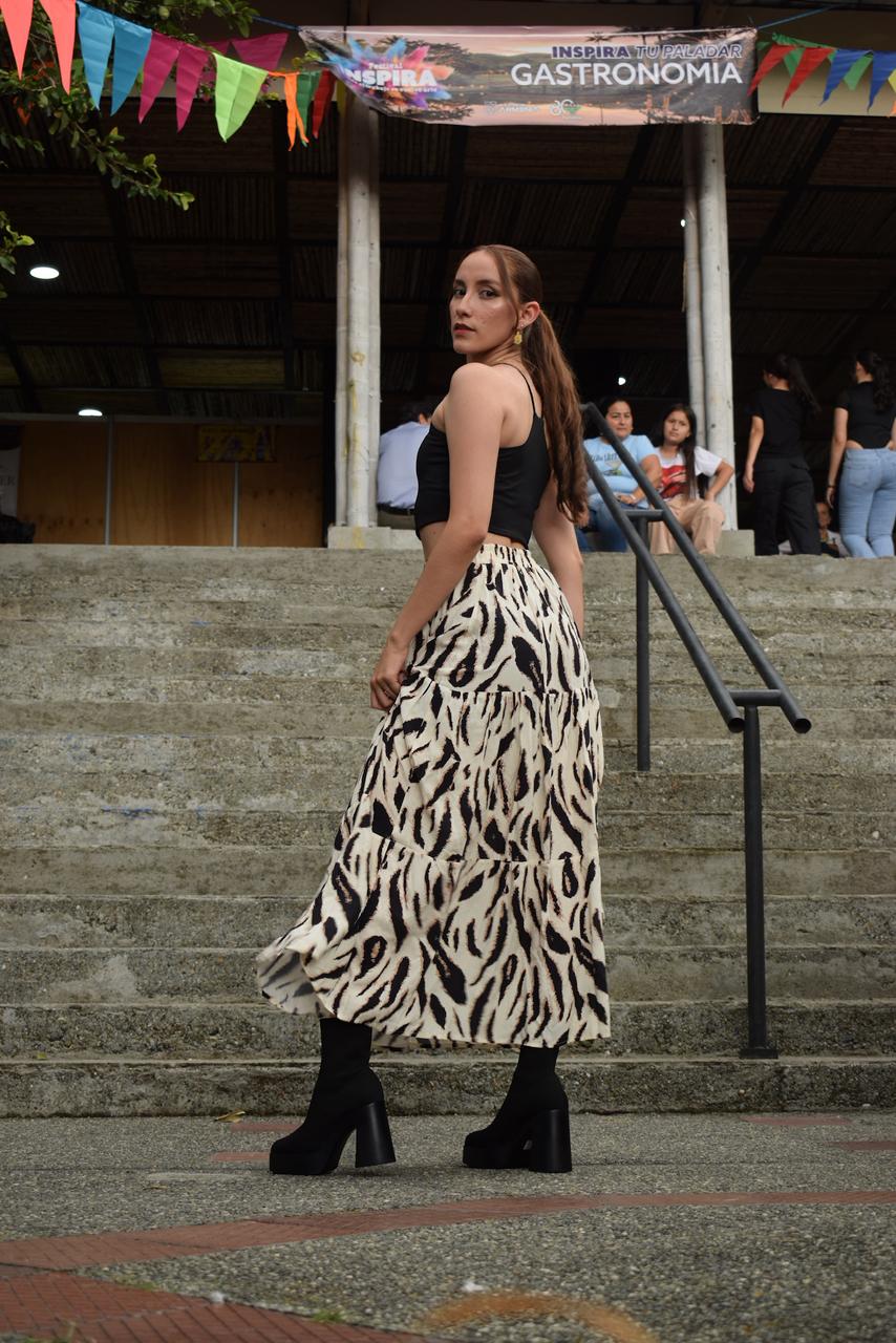 Feria Inspira